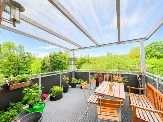 Mehrfamilienhaus zum Kauf 499.000 € 16,5 Zimmer 490 m² 1.500 m² Grundstück Salzwedel Salzwedel 29410