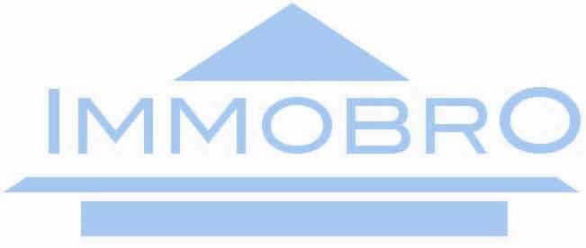 Immobro GmbH