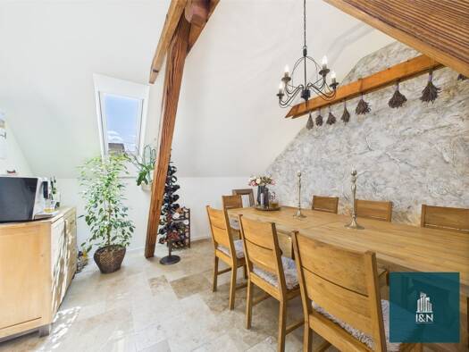 Mehrfamilienhaus zum Kauf 849.000 € 12 Zimmer 230 m² 400 m² Grundstück Gaggenau 76571