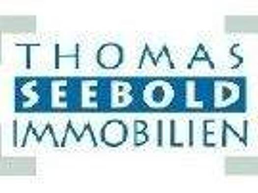 Wohnung zur Miete 750 € 3 Zimmer 67 m² 1. Geschoss frei ab 01.04.2026 Brettach Langenbrettach 74243