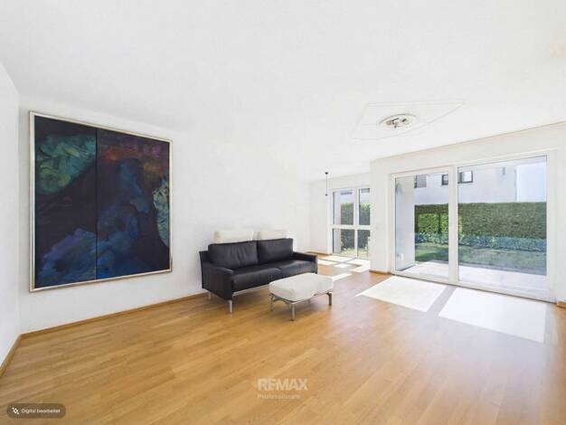 Wohnung zur Miete 800 € 2 Zimmer 62 m² frei ab 01.12.2026 Beinstein Waiblingen 71334