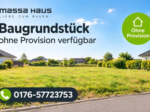 Grundstück zum Kauf 180.000 € 611 m² Grundstück Seelze Seelze 30926