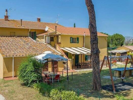 Haus zum Kauf 2.050.000 € 1.000 m² Cecina 57023