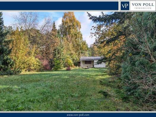 Grundstück zum Kauf 180.000 € 2.084 m² Grundstück Kiekebusch Cottbus 03051