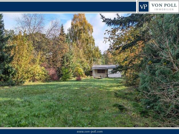 Grundstück zum Kauf 180.000 € 2.084 m² Grundstück Kiekebusch Cottbus 03051