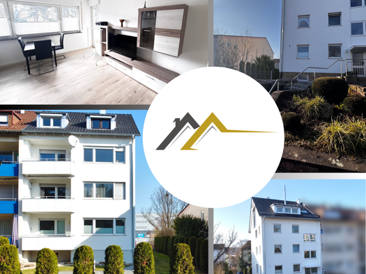 Mehrfamilienhaus zum Kauf als Kapitalanlage geeignet 1.200.000 € 11 Zimmer 280 m² 385 m² Grundstück Schützenbühlstraße Zuffenhausen Stuttgart 70435