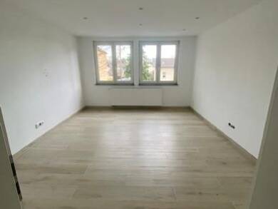 Wohnung zur Miete 1.300 € 3 Zimmer 80 m² frei ab sofort Troisdorf Troisdorf 53840