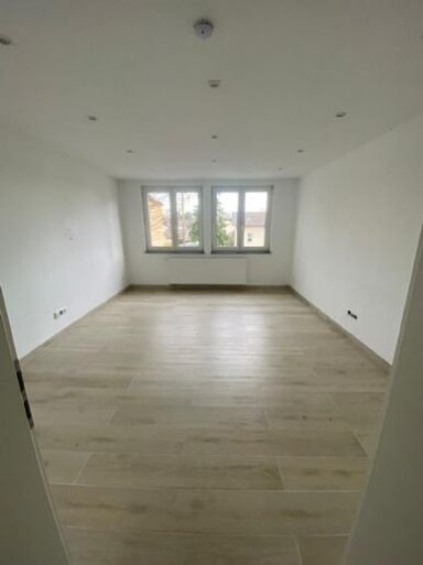 Wohnung zur Miete 1.100 € 3 Zimmer 75 m² frei ab sofort Troisdorf Troisdorf 53840