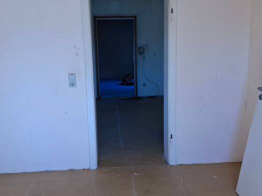 Wohnung zur Miete 550 € 4 Zimmer 76 m² Geschoss 1/2 frei ab 01.12.2026 Lünen Lünen 44532
