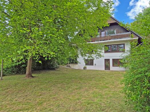 Mehrfamilienhaus zum Kauf 475.000 € 8 Zimmer 173 m² 736 m² Grundstück frei ab 01.10.2026 Bendestorf 21227