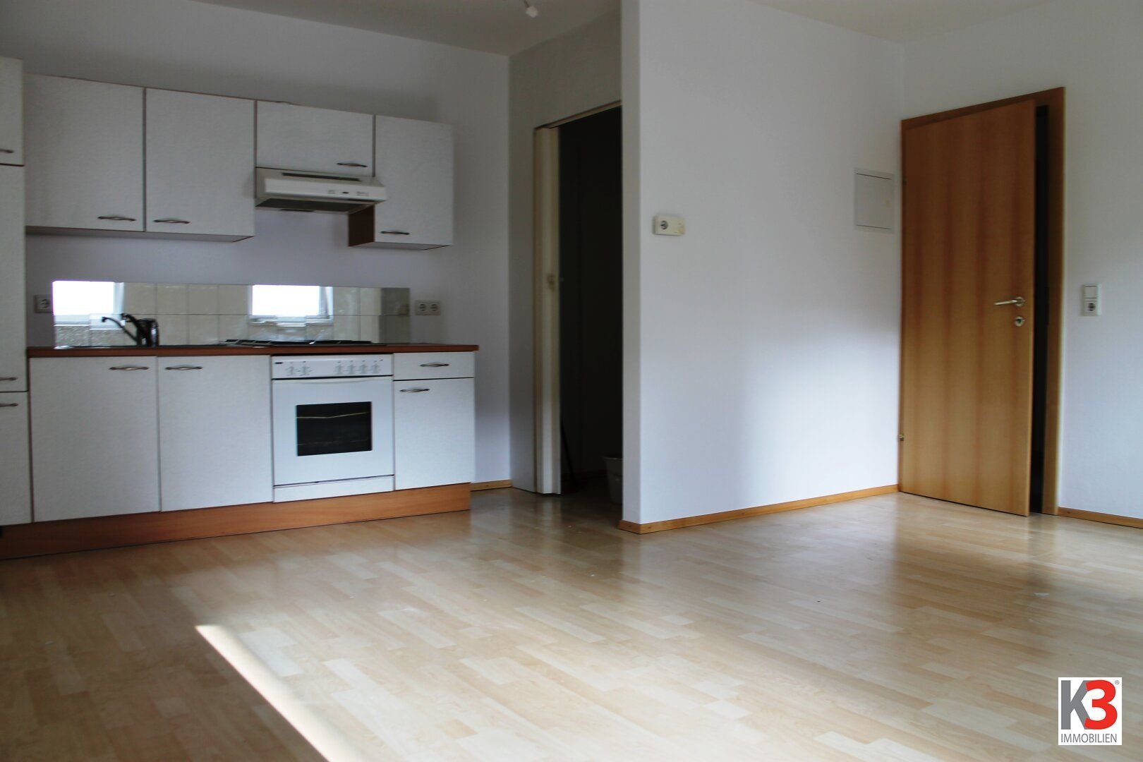 Wohnung zur Miete 735 € 2 Zimmer 52,5 m²<br/>Wohnfläche EG<br/>Geschoss 01.01.2025<br/>Verfügbarkeit Kufstein 6330