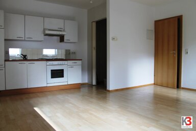 Wohnung zur Miete 885 € 2 Zimmer 52,5 m² EG frei ab 01.01.2025 Kufstein 6330