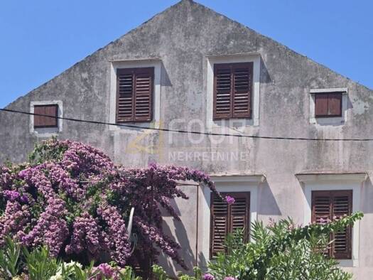 Haus zum Kauf 933.000 € 1 Zimmer 488 m² Mali Losinj Mali Lošinj