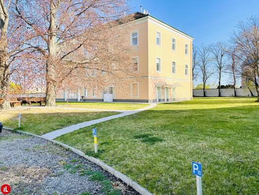 Lagerhalle zur Miete 36 € 2 m² Lagerfläche Schwechat 2320