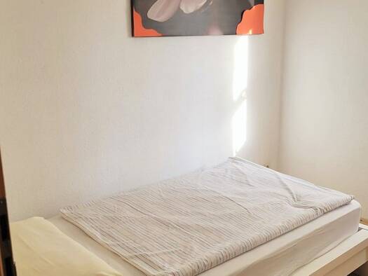 WG-Zimmer zur Miete Wohnen auf Zeit 610 € 10 m² frei ab 15.03.2026 Jägerstraße 0 Kornwestheim 70806