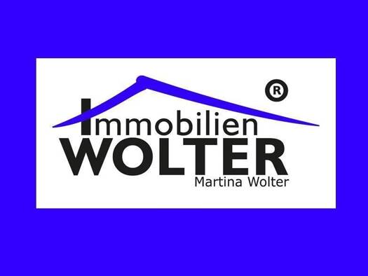 Sonstiges zum Kauf provisionsfrei als Kapitalanlage geeignet 188.000 € 5 Zimmer 140 m² Horchheim Worms 67551