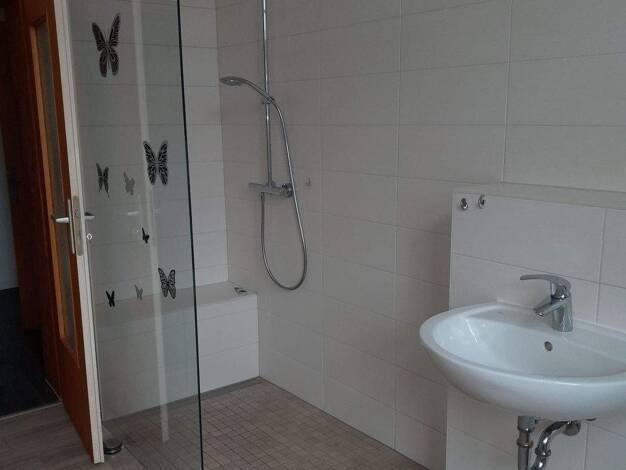 Studio zur Miete 350 € 1 Zimmer 49 m² frei ab sofort Althüttendorf 16247