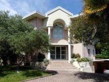 Villa zum Kauf 1.250.000 € 16 Zimmer 350 m² Lignano Sabbiadoro 33054