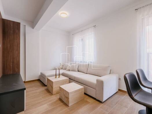 Wohnung zum Kauf 140.094 € 3 Zimmer 3. Geschoss Pale 71423