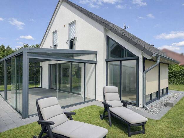 Sonstiges zum Kauf als Kapitalanlage geeignet 449.000 € 4 Zimmer 129 m² 450 m² Grundstück Oelde Oelde 59302