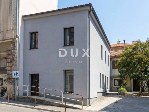 Einfamilienhaus zum Kauf 270.000 € 5 Zimmer 201 m² Rijeka 51000