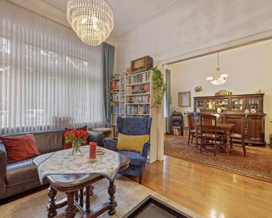 Wohnung zum Kauf provisionsfrei 245.300 € 3 Zimmer 85 m² EG Zentrum Ratingen 40878