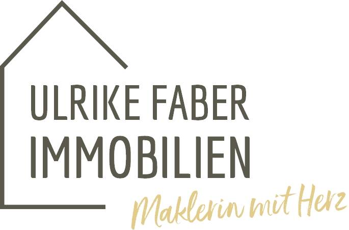 Ulrike Faber Immobilien