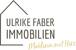 Ulrike Faber Immobilien