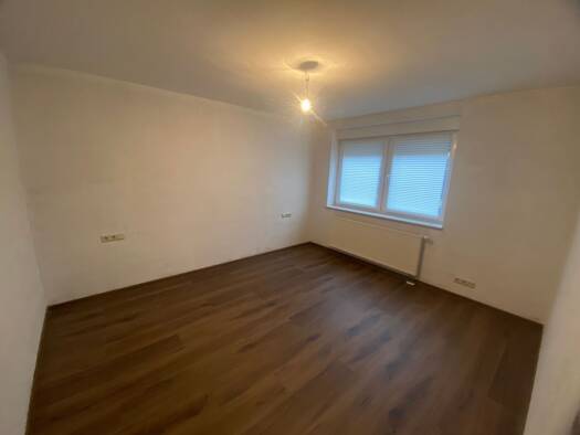 Wohnung zur Miete 530 € 2 Zimmer 53 m² Geschoss EG/3 frei ab sofort Allendorf 35108