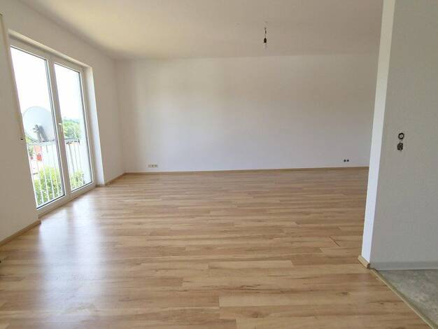 Wohnung zur Miete 680 € 2,5 Zimmer 75 m² EG frei ab sofort Bad Soden Bad Soden-Salmünster 63628