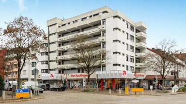 Wohnung zum Kauf 175.000 € 2 Zimmer 52 m² 3. Geschoss Ay Senden 89250