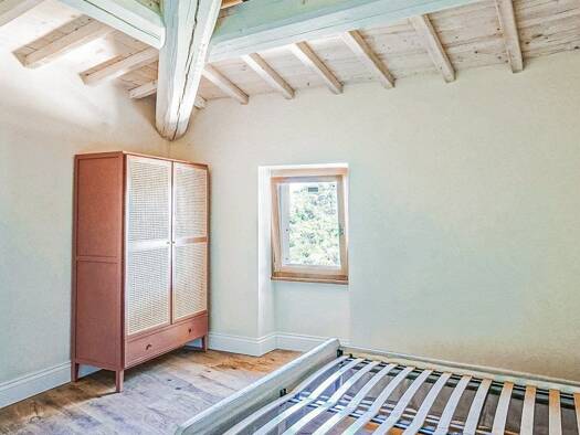Haus zum Kauf 2.300.000 € 440 m² Greve in Chianti 50022
