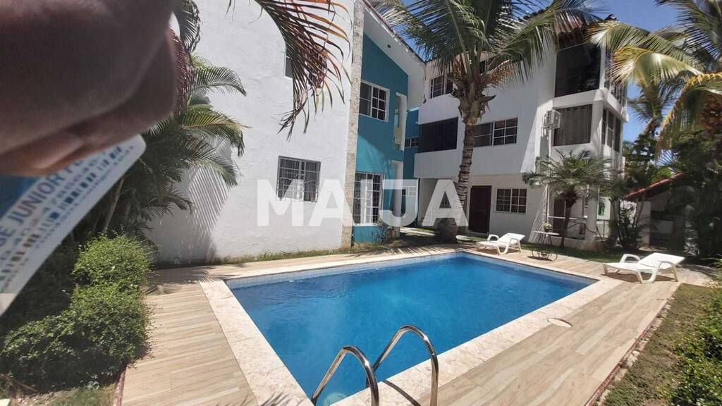 Gastronomie/Hotel zum Kauf 1.071.758 € Punta Cana 23301