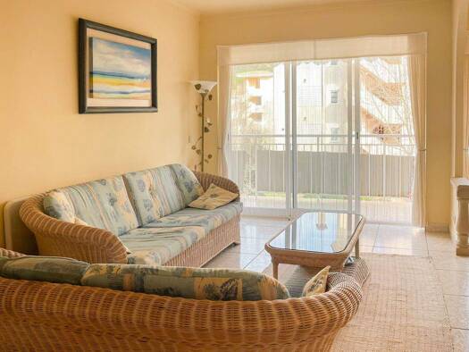 Wohnung zum Kauf provisionsfrei 295.000 € 3 Zimmer 76 m² 2. Geschoss Canyamel 07580