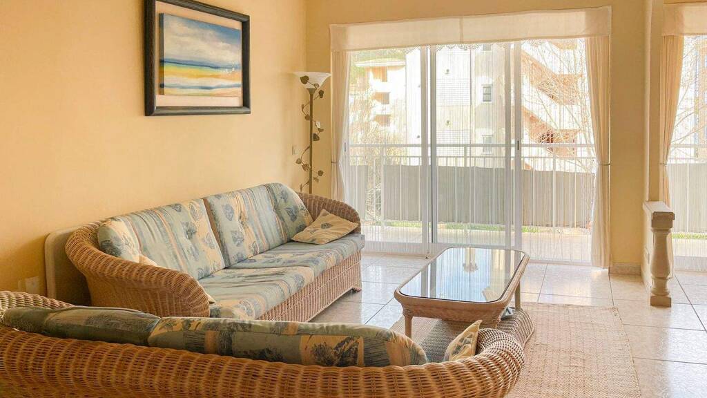 Wohnung zum Kauf provisionsfrei 295.000 € 3 Zimmer 76 m² 2. Geschoss Canyamel 07580