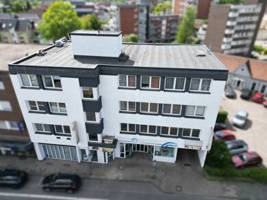 Haus zum Kauf 387,7 m² Stadt Ibbenbüren 49477