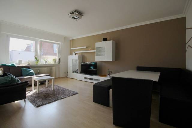 Wohnung zur Miete 700 € 4 Zimmer 125 m²<br/>Wohnfläche ab sofort<br/>Verfügbarkeit Bahnhofstr Seligenstadt Seligenstadt 63500