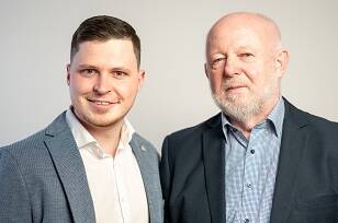 RTL Immobilien + Dienstleistungen GmbH