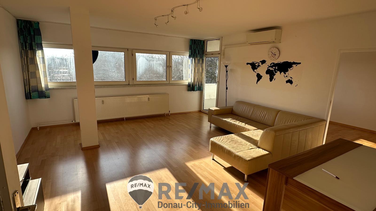 Wohnung zum Kauf 215.000 € 3 Zimmer 64 m²<br/>Wohnfläche 2.<br/>Geschoss Maria Enzersdorf 2344