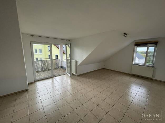 Wohnung zur Miete 700 € 3 Zimmer 70 m² 2. Geschoss Neuenstadt Neuenstadt am Kocher 74196