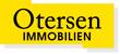 Otersen Immobilien GmbH