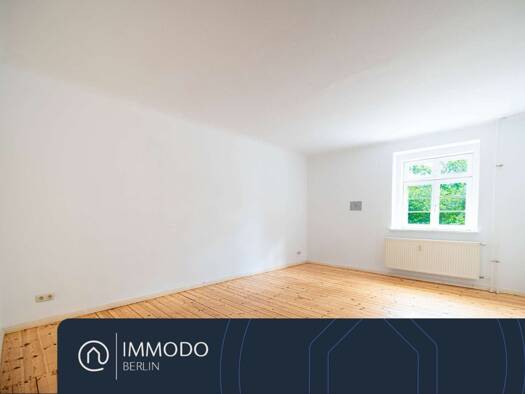 Wohnung zum Kauf 275.000 € 2 Zimmer 54 m² Weißensee Pankow 13086
