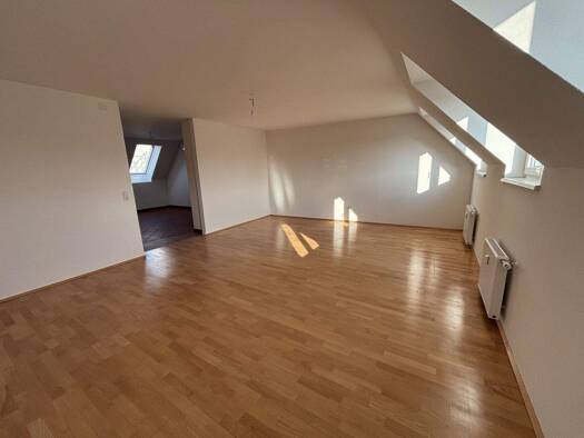 Wohnung zur Miete - Erstbezug 920 € 2 Zimmer 83,6 m² Wien, Rudolfsheim-Fünfhaus / Wien 15., Rudolfsheim 1150