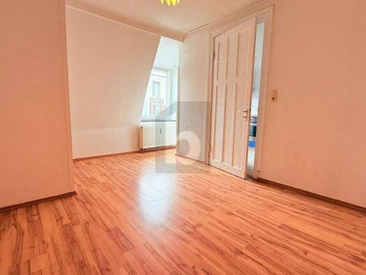 Wohnung zum Kauf 280.000 € 2 Zimmer 48 m² 5. Geschoss Altona-Nord Hamburg 22769