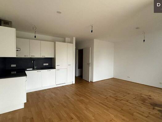 WG-Zimmer zur Miete 780 € 2 Zimmer 49,7 m² 1. Geschoss Wien 1220
