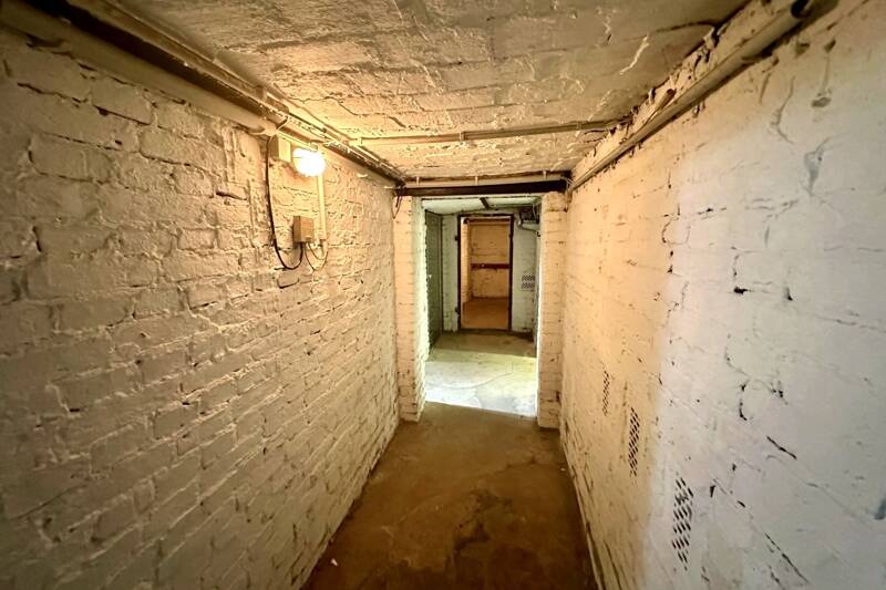 Property thumbnail 18