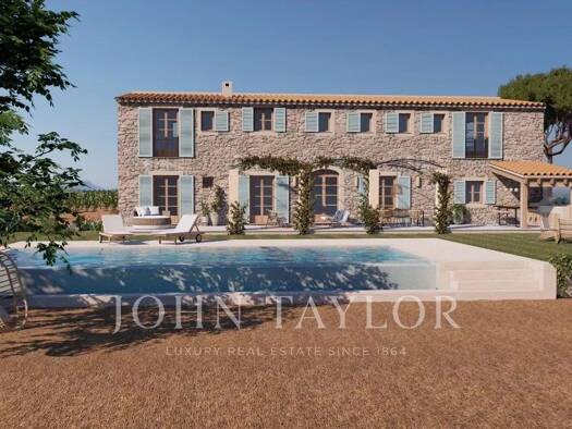 Grundstück zum Kauf provisionsfrei 610.000 € 401 m² Grundstück Costitx 07144