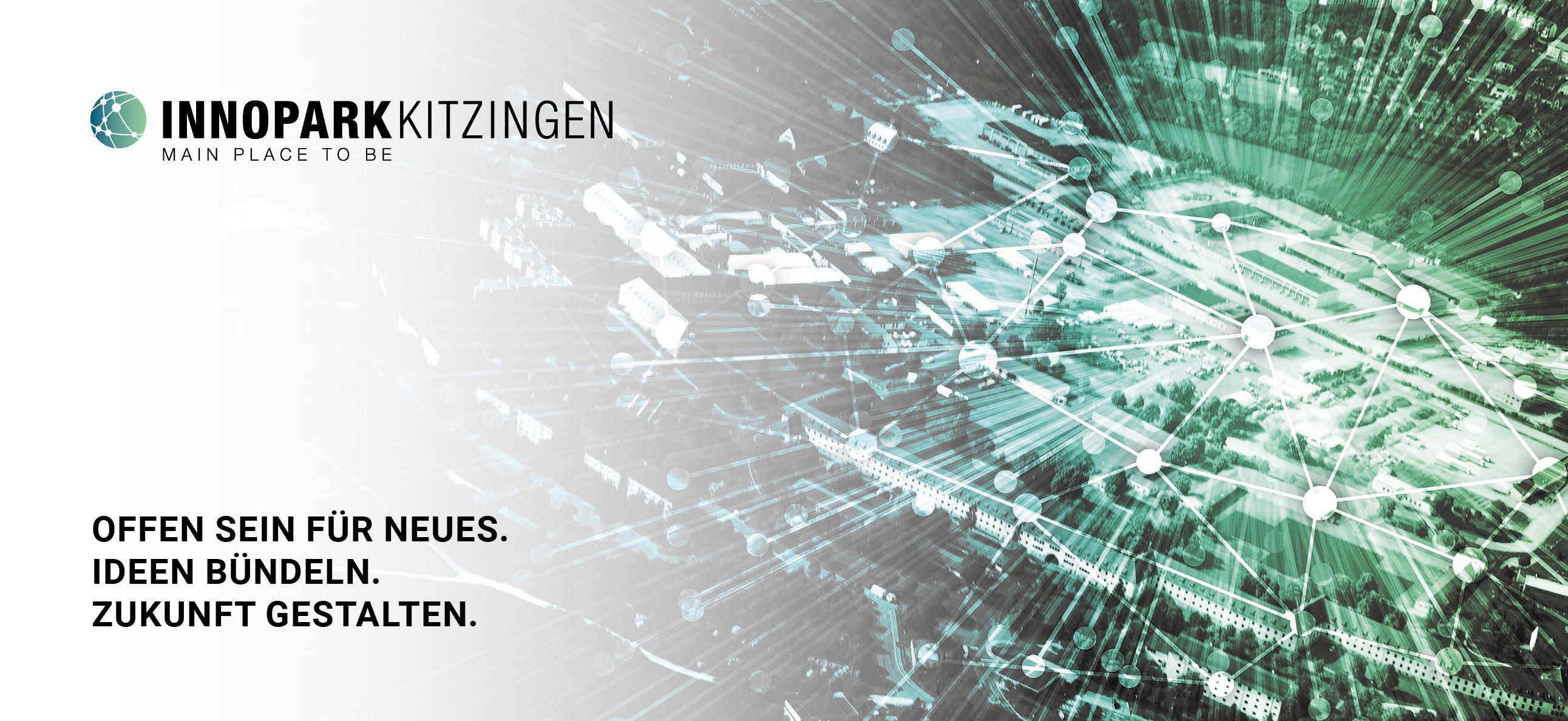 Bürofläche zur Miete provisionsfrei 3.000 m²<br/>Bürofläche Steigweg Kitzingen Kitzingen 97318