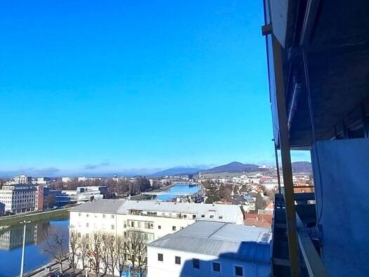 Wohnung zum Kauf 219.990 € 32,5 m² Salzburg Salzburg 5020