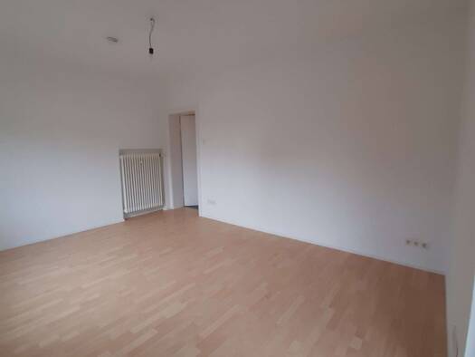 Maisonette zur Miete 1.100 € 3,5 Zimmer 89 m² Geschoss 1/4 frei ab sofort Lindenhof Mannheim 68163